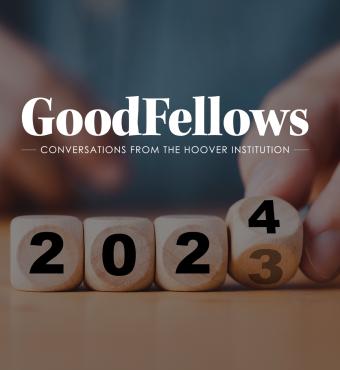 GoodFellows_2024