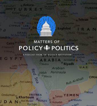 Matters-of-Policy-Politics1700px_middleeast.jpg