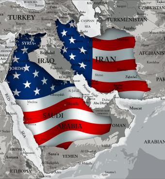 MiddleEast-US-iStock-613907618