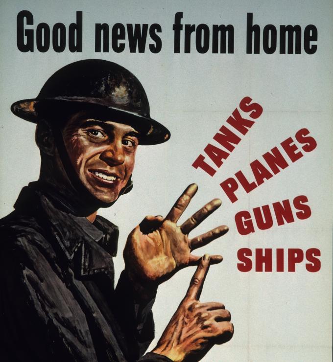 poster_us_06634