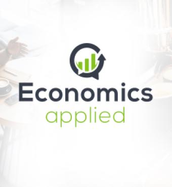 Economics-Applied_splash7-24-24
