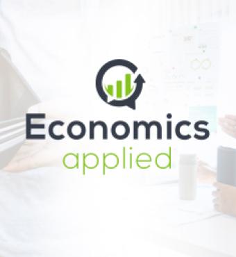 Economics-Applied_splash7-9-24