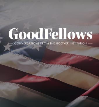 GoodFellows_ep134