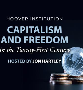 Capitalism-and-Freedom_generalwebsite