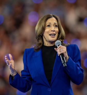 KamalaHarris