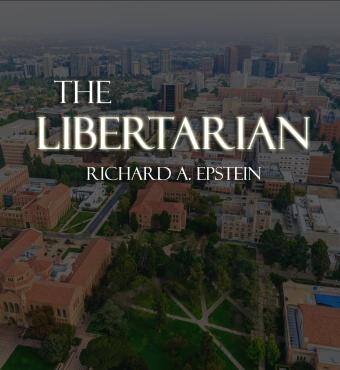 Libertarian-UCLA.jpg