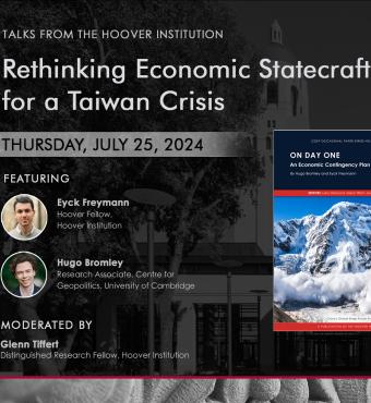 Rethinking-Economic-Statecraft-for-a-Taiwan-Crisis_square.jpg