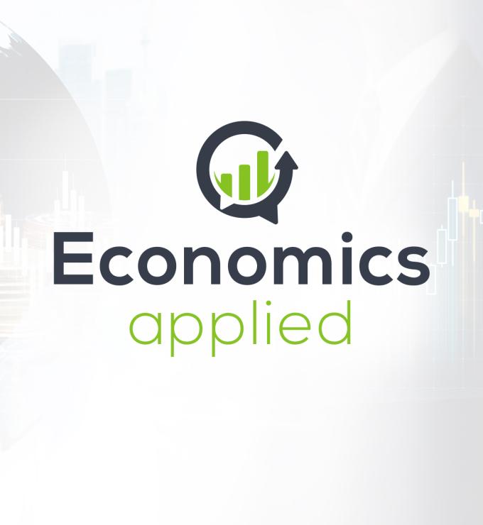 Economics, Applied | Glenn Hubbard