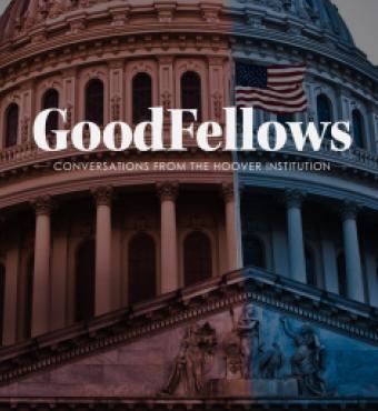 Good Fellows | Ep139