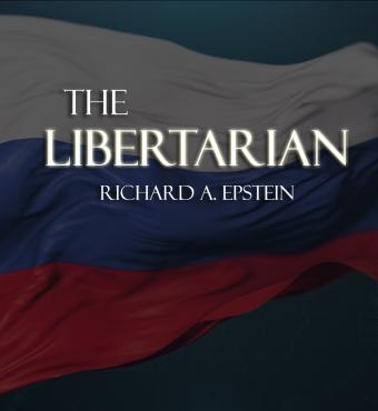 Libertarian-Russia.jpg