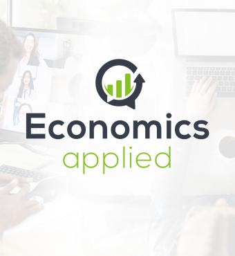 Economics, Applied | Nick Bloom