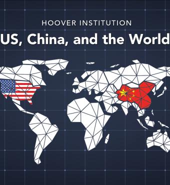 US-China-and-the-World-1700px.jpg