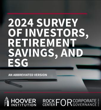 cgri-survey-2024-investors-retirement-savings-esg-1.jpg