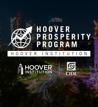 Hoover-Prosperity-CIDE-Hoover-Mexico-City.jpg