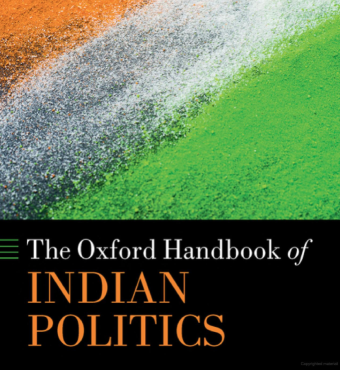 Oxford Handbook of Indian Politics.png