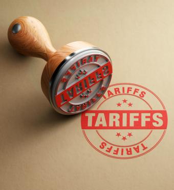 Tariffs