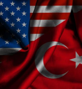 US-Turkey