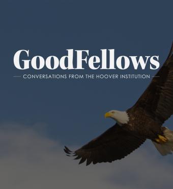 GoodFellows