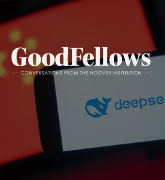 GoodFellows