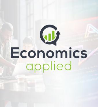 Economics, Applied