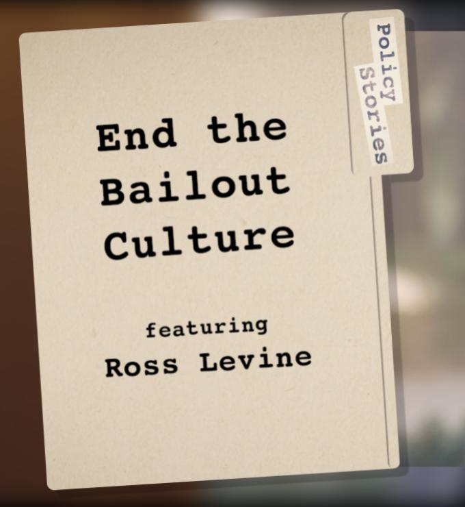 PolicyStories_Levine_.jpg