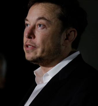 elonmuskgettyimages-974773048.jpg