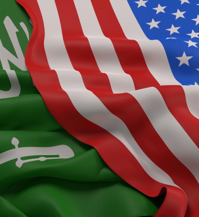 USA-Saudi-istock-1163230240.jpg