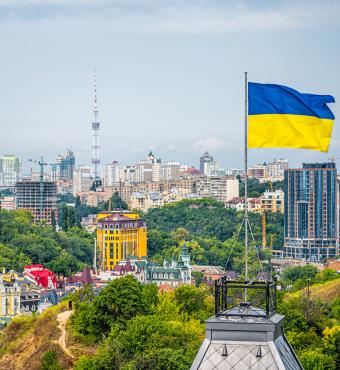 Kyivukraineistock-1305347131.jpg