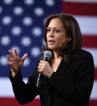 kamalaharrisgettyimages  image