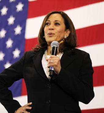 kamalaharrisgettyimages  image