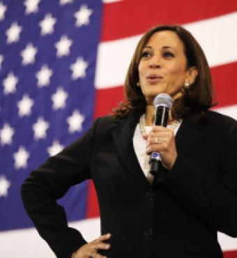 kamalaharrisgettyimages  image