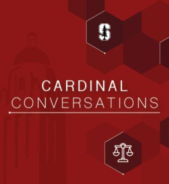 Image for Cardinal Conversations: Christina Sommers And Andrew Sullivan On "Sexuality And Politics"