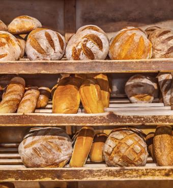 bakerybread   image