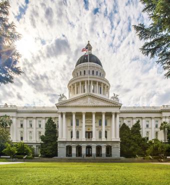 californiacapitol   large image