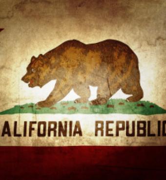 california   image