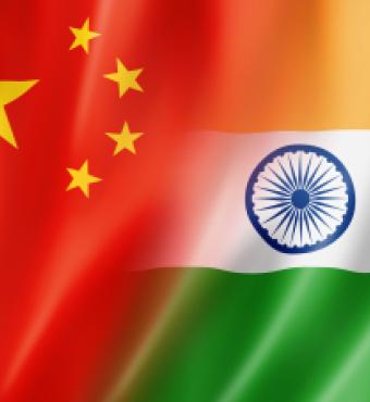 china india   image