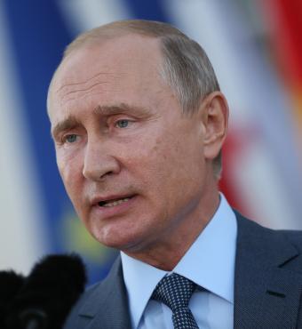 putingettyimages image