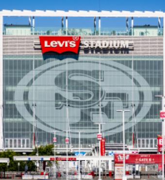 Both Super Bowl LIV team names are pretty racist — Kansas City Chiefs and San  Francisco 49ers