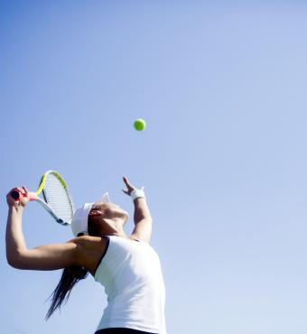 tennis   image