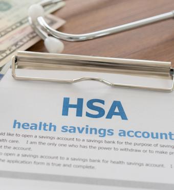 healthhsa   image