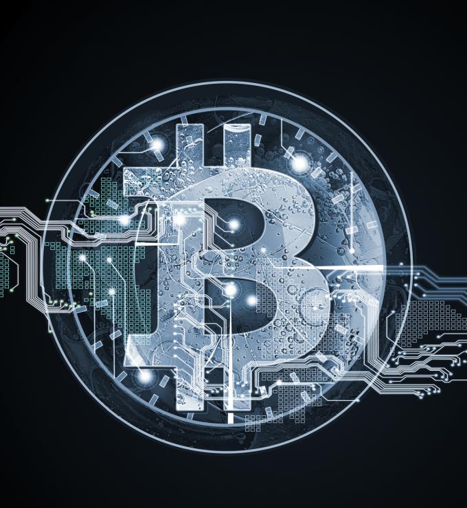 bitcoin   image