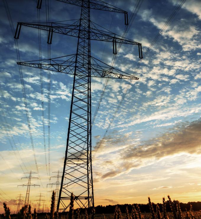 energy   large image