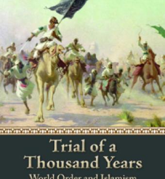 Trial of a Thousand Years