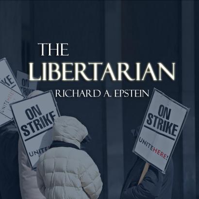 https://www.hoover.org/sites/default/files/styles/410x410/public/2023-01/Libertarian-strike.jpg