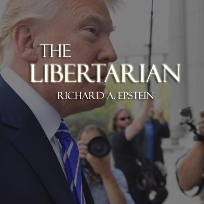 Libertarian-trump-Indictment.jpg