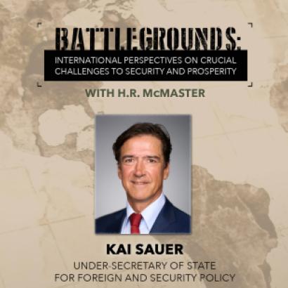 Battlegrounds_Kai Sauer