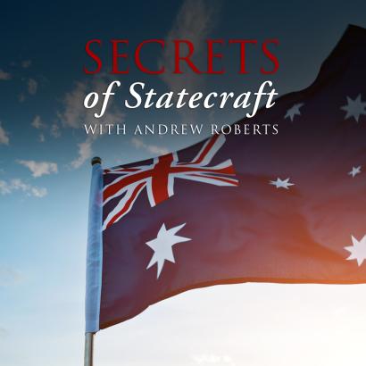 Secrets-Of-Statecraft_aus.jpg