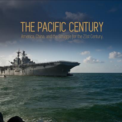 PacificCentury_sea.jpg