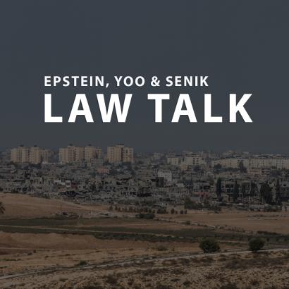 LawTalk_gaza.jpg