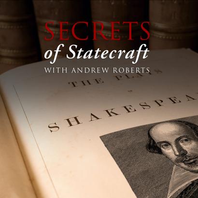 Secrets-Of-Statecraft_shakespeare.jpg